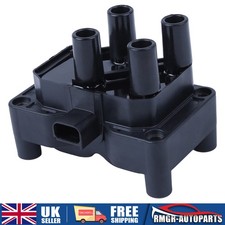 IGNITION COIL PACK FITS FORD