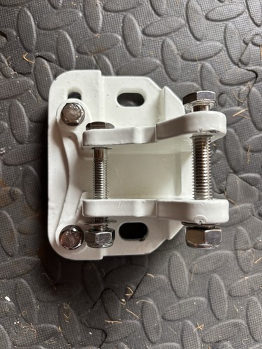 Primrose awning bracket for - primrose,