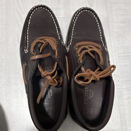 Men boat shoes - men’s,