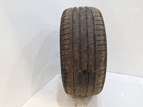 225 40r18 92y royal - 225/40r18,