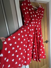 Vivien Of Holloway Grace Dress