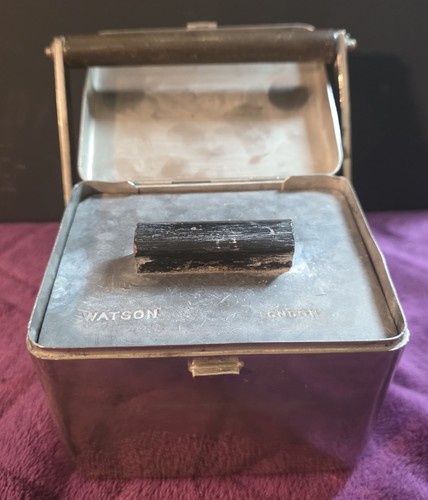 Antique watson - antique, w.