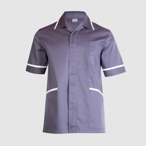 Men premium heavyweight - premium,