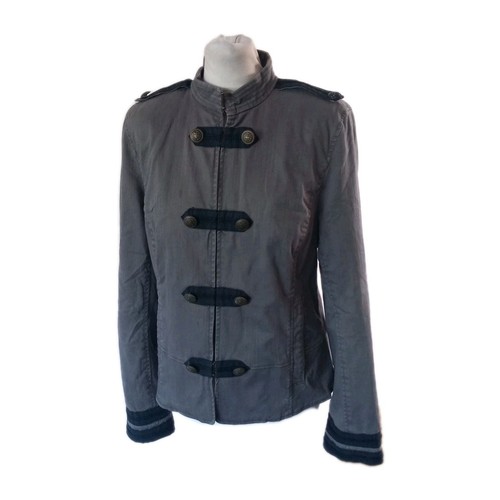 Juicy couture blazer womens - juicy,