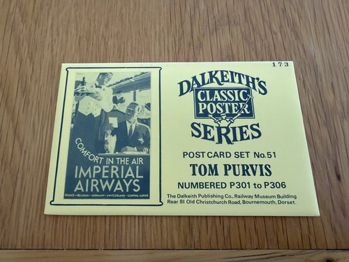 Dalkeith publishing tom - dalkeith,