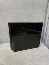 Sony PlayStation 4 PS4 500GB