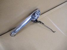 Ford Capri mk1 Door Handle for