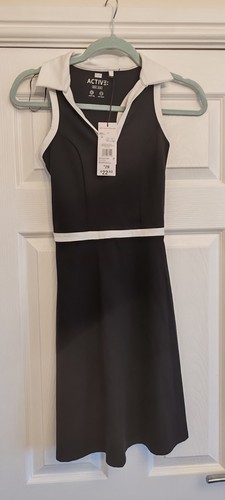 Lycra dress - lycra,