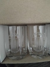 RENNIE MACKINTOSH CRYSTAL