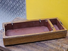 Singer 201K/66k/15k/306k/319k