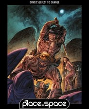 Savage sword conan - savage,