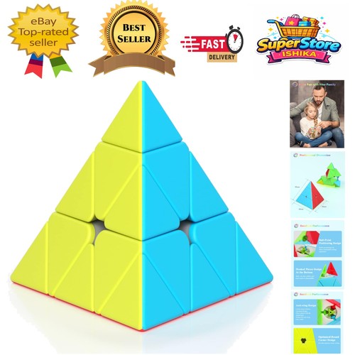 Super durable stickerless - durable,