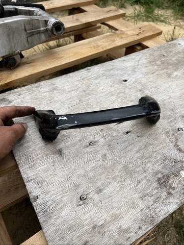 Genuine suzuki bandit gsf600 - genuine,