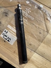 Aprilia Rs50 Clutch Side Bar