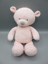 Mothercare Teddy Bear Soft
