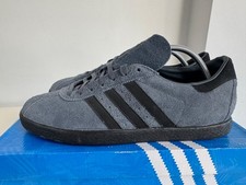Adidas tobacco uk11 - tobacco,