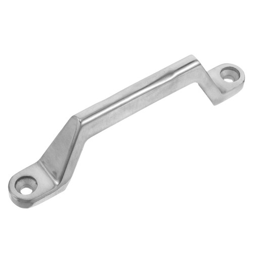 Marine stainless steel - stainless,