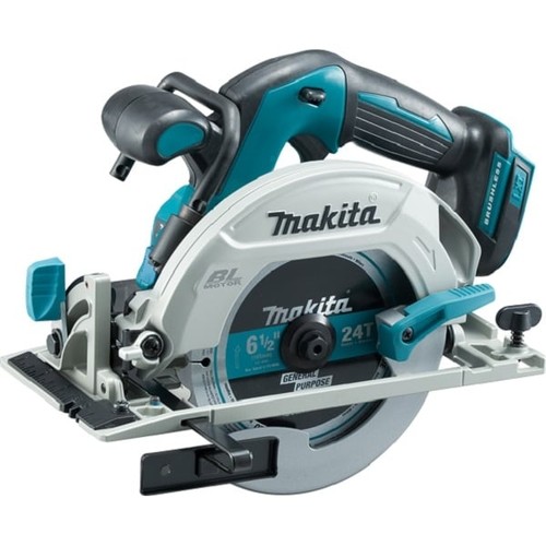 Makita dhs680z 18v - makita,