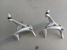 Shimano  Rsx Duel Pivot  Brakes Shirt Reach