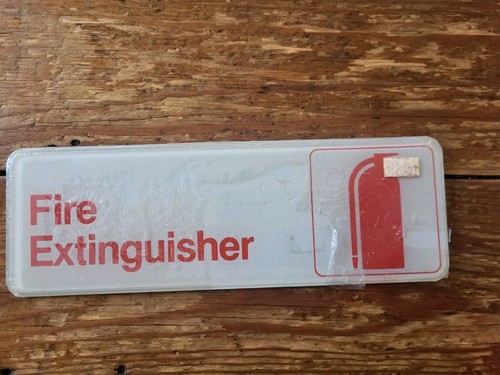 Vtg traex symbol sign stick - symbol, on