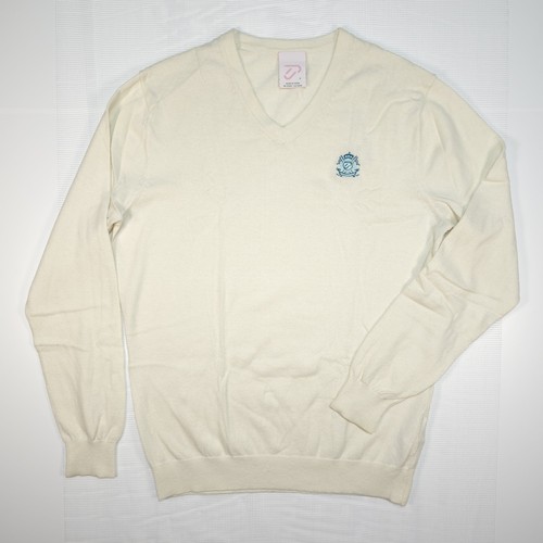 Ijp design ian poulter jumper - ijp,