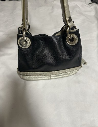Makowsky women leather - makowsky, women's