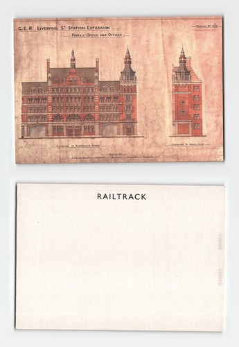 Photograph r liverpool - photograph,
