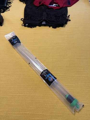 Python spill extended - no,