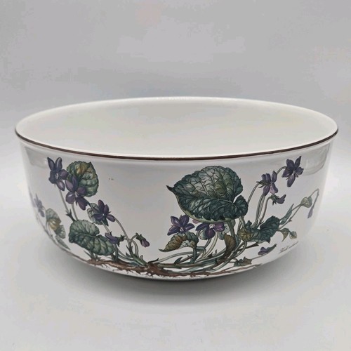 Villeroy boch botanical - boch,