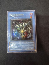 Yugioh Starter Deck  Pegasus