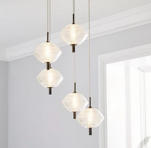Dunelm orb led - orb,