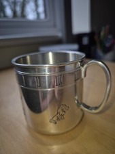 Royal Selangor Pewter - Child