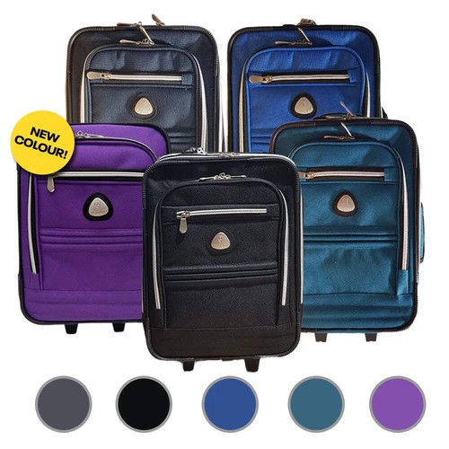 Avalon bowls locker trolley - avalon,
