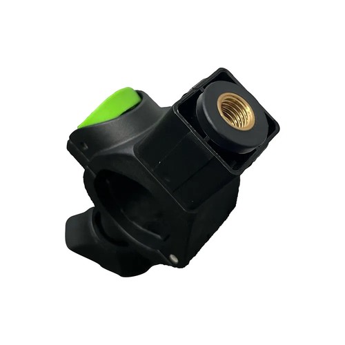 Maver quick lock - quick,