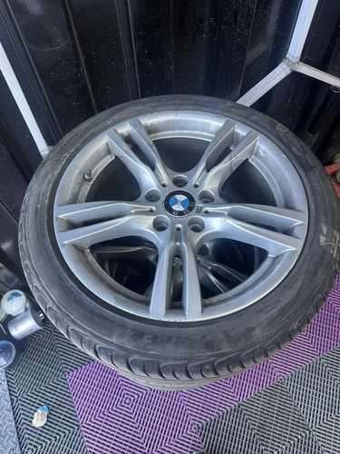 Genuine bmw series - genuine, 4