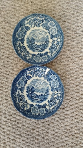 Enoch wedgwood tunstall ltd - 2,