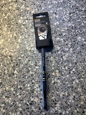 Halfords Advanced 3/8” Drive