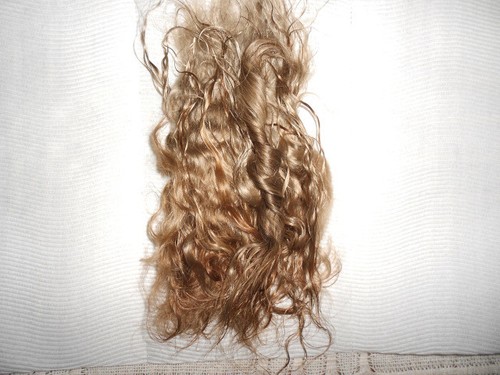 Premium angora mohair - angora,