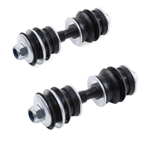 For peugeot 107 2005 2014 - peugeot, 2005-2014