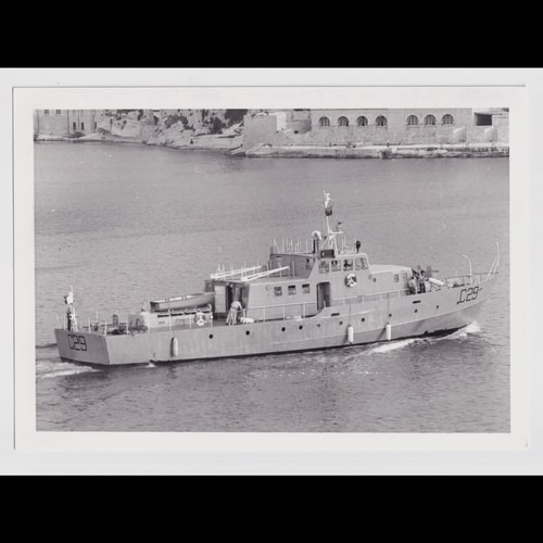 Photograph ship boat - ship, or