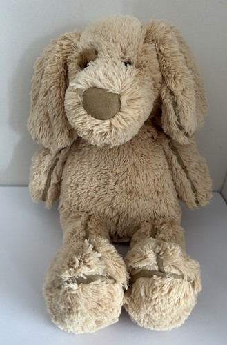 Tesco golden brown - tesco, puppy