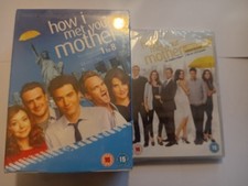 How I Met Your Mother -