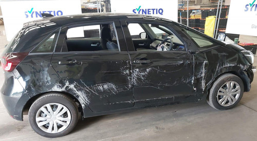 Driveshaft front honda jazz - honda,