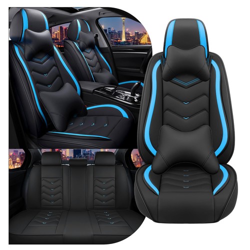 Volvo c70 2000 2013 seat - volvo,