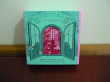 Fortnum & Mason Favourite