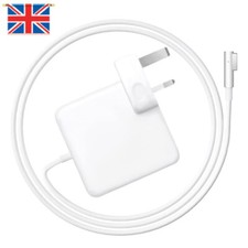 85w tip power adapter laptop - 85w,