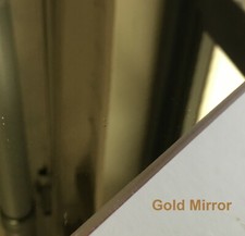 Pickguard for Charvel So-Cal /