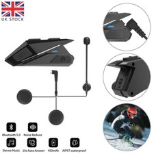 Wireless Bluetooth Earphone