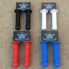 SE RACING BIKES WING GRIPS