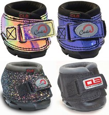 Cavallo Cute Little Boot CLB